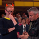 Image for article titled Matt LeBlanc Threatens To Leave Top Gear Over Chris Evans, Top Gear-Hating Tabloid Reports